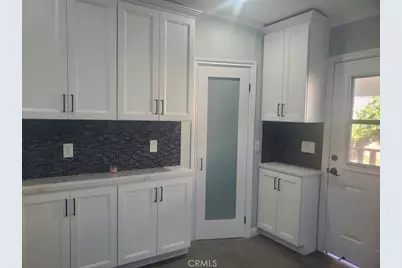 125 E Alondra, Compton, CA 90220 - Photo 9