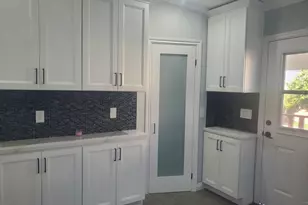 125 E Alondra, Compton, CA 90220 - Photo 9