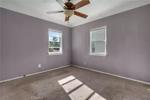 471 E Platt St, Long Beach, CA 90805 - Photo 17