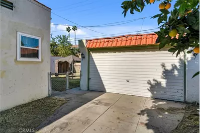 471 E Platt Street, Long Beach, CA 90805 - Photo 25