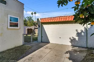 471 E Platt St, Long Beach, CA 90805 - Photo 25