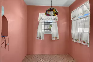 471 E Platt St, Long Beach, CA 90805 - Photo 15