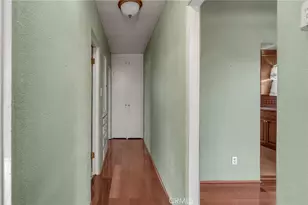 471 E Platt St, Long Beach, CA 90805 - Photo 19