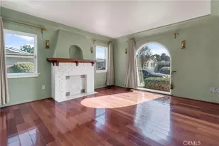 471 E Platt St, Long Beach, CA 90805 - Photo 7