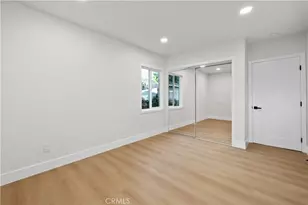 10704 Balfour, Whittier, CA 90606 - Photo 17