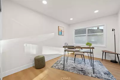 10704 Balfour, Whittier, CA 90606 - Photo 5