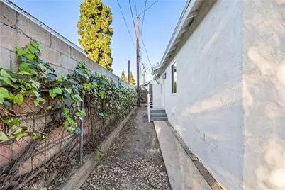 10704 Balfour, Whittier, CA 90606 - Photo 25