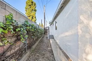 10704 Balfour, Whittier, CA 90606 - Photo 25
