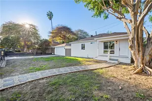 10704 Balfour, Whittier, CA 90606 - Photo 21