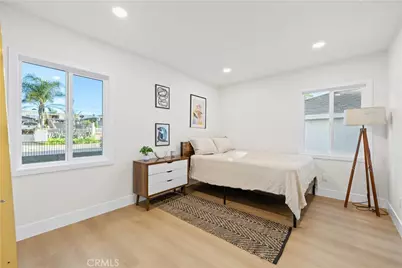 10704 Balfour, Whittier, CA 90606 - Photo 13