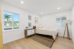 10704 Balfour, Whittier, CA 90606 - Photo 13