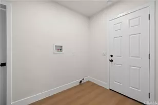 10704 Balfour, Whittier, CA 90606 - Photo 7