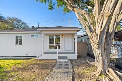 10704 Balfour, Whittier, CA 90606 - Photo 19