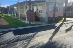 18411 Valley Blvd, Bloomington, CA 92316 - Photo 1