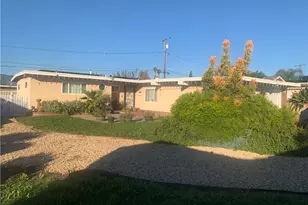 523 E Covina, Covina, CA 91722 - Photo 1