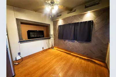 11825 Whittier Boulevard #51, Whittier, CA 90606 - Photo 3