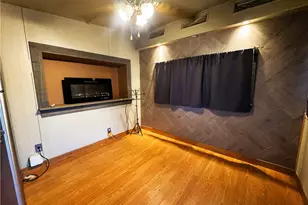 11825 Whittier Blvd, Whittier, CA 90606 - Photo 3