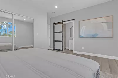 22022 Pioneer Blvd, Hawaiian Gardens, CA 90716 - Photo 29