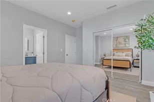 22022 Pioneer Blvd, Hawaiian Gardens, CA 90716 - Photo 21