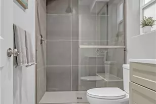 22022 Pioneer Blvd, Hawaiian Gardens, CA 90716 - Photo 19