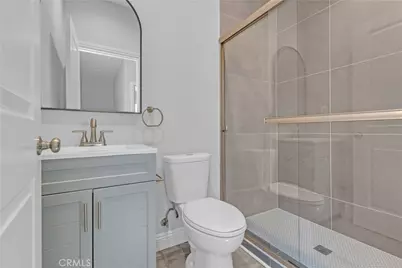 22022 Pioneer Blvd, Hawaiian Gardens, CA 90716 - Photo 53