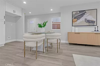 22022 Pioneer Blvd, Hawaiian Gardens, CA 90716 - Photo 9