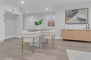 22022 Pioneer Blvd, Hawaiian Gardens, CA 90716 - Photo 9