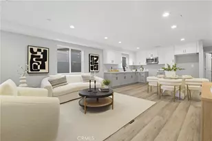 22022 Pioneer Blvd, Hawaiian Gardens, CA 90716 - Photo 1