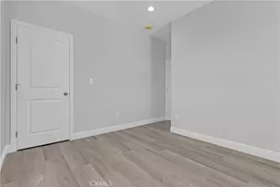 22022 Pioneer Blvd, Hawaiian Gardens, CA 90716 - Photo 51
