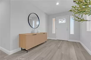 22022 Pioneer Blvd, Hawaiian Gardens, CA 90716 - Photo 5