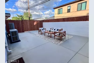 22022 Pioneer Blvd, Hawaiian Gardens, CA 90716 - Photo 33