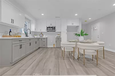 22022 Pioneer Blvd, Hawaiian Gardens, CA 90716 - Photo 15