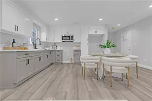 22022 Pioneer Blvd, Hawaiian Gardens, CA 90716 - Photo 15