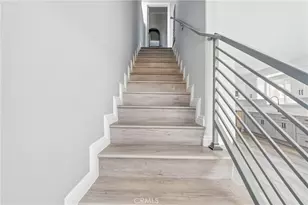 22022 Pioneer Blvd, Hawaiian Gardens, CA 90716 - Photo 47