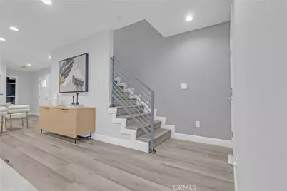 22022 Pioneer Blvd, Hawaiian Gardens, CA 90716 - Photo 11