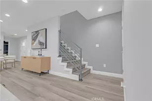 22022 Pioneer Blvd, Hawaiian Gardens, CA 90716 - Photo 11