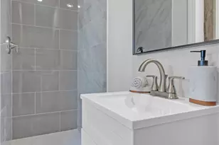 22022 Pioneer Blvd, Hawaiian Gardens, CA 90716 - Photo 31