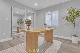 22022 Pioneer Blvd, Hawaiian Gardens, CA 90716 - Photo 17