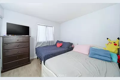 6737 Borges, Eastvale, CA 92880 - Photo 27