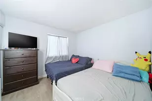 6737 Borges, Eastvale, CA 92880 - Photo 27