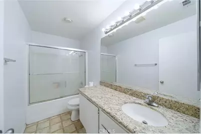 6737 Borges, Eastvale, CA 92880 - Photo 21