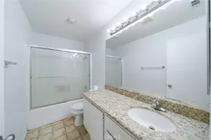 6737 Borges, Eastvale, CA 92880 - Photo 21