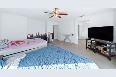 6737 Borges, Eastvale, CA 92880 - Photo 29