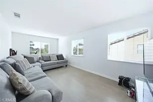 6737 Borges, Eastvale, CA 92880 - Photo 9