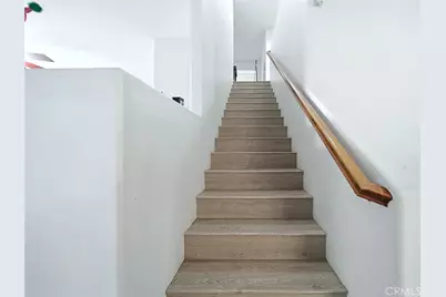 6737 Borges, Eastvale, CA 92880 - Photo 23