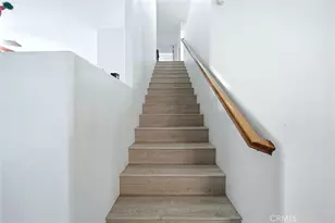 6737 Borges, Eastvale, CA 92880 - Photo 23