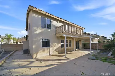 6737 Borges, Eastvale, CA 92880 - Photo 53