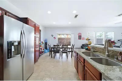 6737 Borges, Eastvale, CA 92880 - Photo 15