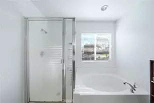 6737 Borges, Eastvale, CA 92880 - Photo 33