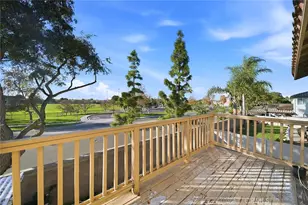 6737 Borges, Eastvale, CA 92880 - Photo 35